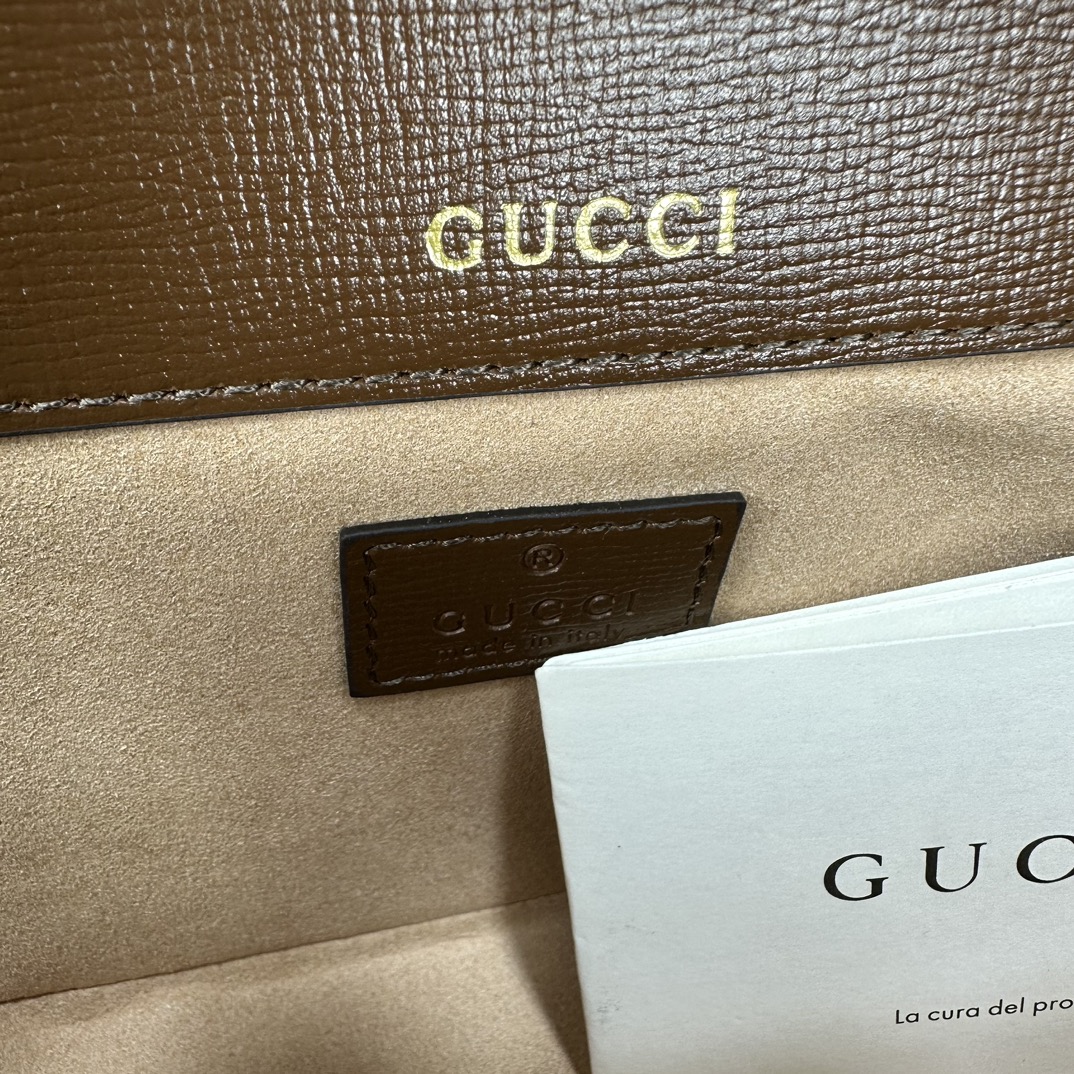 Gucci Satchel Bags